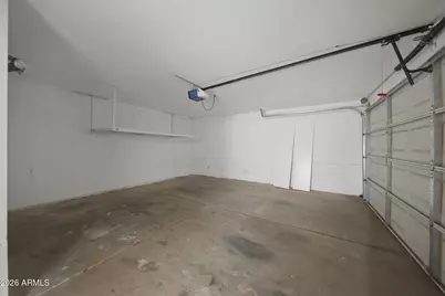 14837 N 25th Drive #Unit 13, Phoenix, AZ 85023 - Photo 13