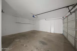 14837 N 25th Dr, Phoenix, AZ 85023 - Photo 13