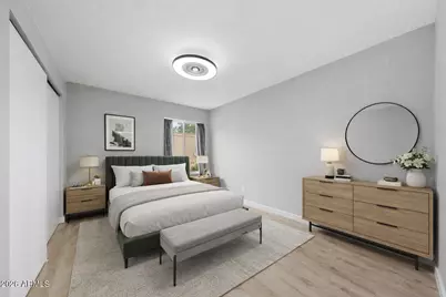 14837 N 25th Drive #Unit 13, Phoenix, AZ 85023 - Photo 9