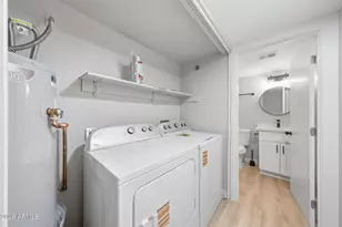 14837 N 25th Dr, Phoenix, AZ 85023 - Photo 11