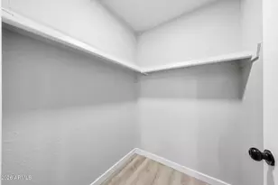 14837 N 25th Dr, Phoenix, AZ 85023 - Photo 7