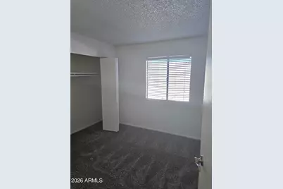 835 N Granite Reef Road #39, Scottsdale, AZ 85257 - Photo 9