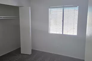 835 N Granite Reef Rd, Scottsdale, AZ 85257 - Photo 9