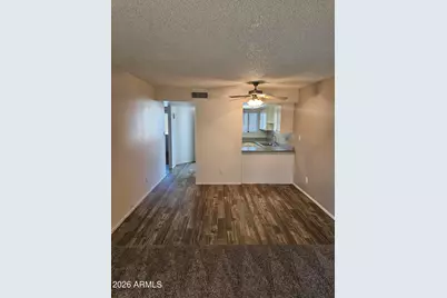 835 N Granite Reef Road #39, Scottsdale, AZ 85257 - Photo 7