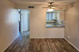 835 N Granite Reef Rd, Scottsdale, AZ 85257 - Photo 7