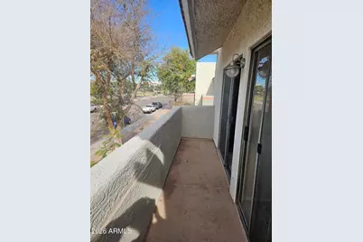 835 N Granite Reef Road #39, Scottsdale, AZ 85257 - Photo 17