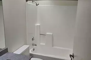 835 N Granite Reef Rd, Scottsdale, AZ 85257 - Photo 11