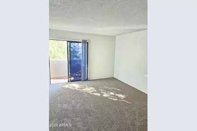 835 N Granite Reef Road #39, Scottsdale, AZ 85257 - Photo 13