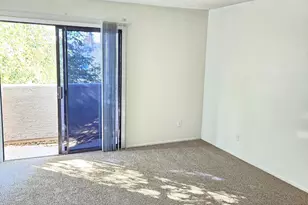 835 N Granite Reef Rd, Scottsdale, AZ 85257 - Photo 13