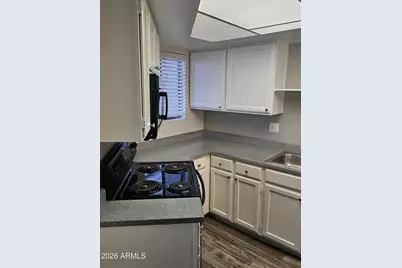 835 N Granite Reef Road #39, Scottsdale, AZ 85257 - Photo 5