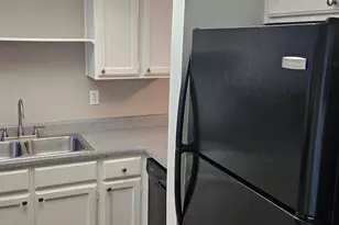 835 N Granite Reef Rd, Scottsdale, AZ 85257 - Photo 3