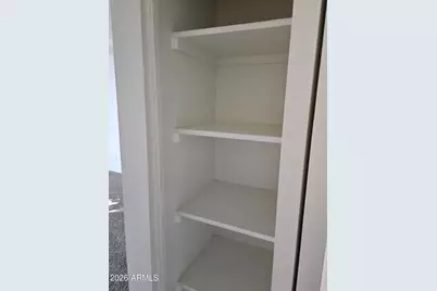 835 N Granite Reef Road #39, Scottsdale, AZ 85257 - Photo 15