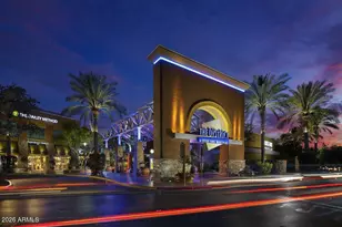 4515 E Paso Trail, Phoenix, AZ 85050 - Photo 21