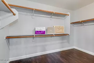 4515 E Paso Trail, Phoenix, AZ 85050 - Photo 11