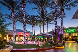 4515 E Paso Trail, Phoenix, AZ 85050 - Photo 19