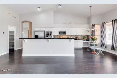 4515 E Paso Trail, Phoenix, AZ 85050 - Photo 7