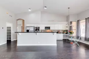 4515 E Paso Trail, Phoenix, AZ 85050 - Photo 7