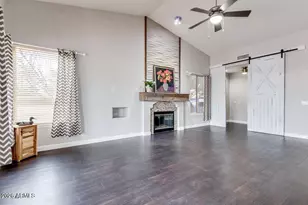 4515 E Paso Trail, Phoenix, AZ 85050 - Photo 5