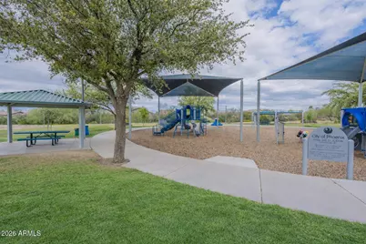 4515 E Paso Trail, Phoenix, AZ 85050 - Photo 15