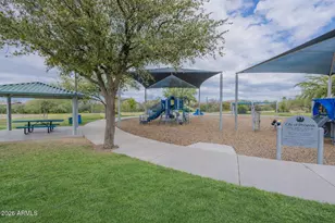 4515 E Paso Trail, Phoenix, AZ 85050 - Photo 15