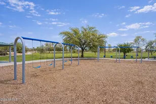 4515 E Paso Trail, Phoenix, AZ 85050 - Photo 17