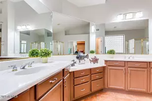 4515 E Paso Trail, Phoenix, AZ 85050 - Photo 9