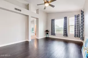 4515 E Paso Trail, Phoenix, AZ 85050 - Photo 9