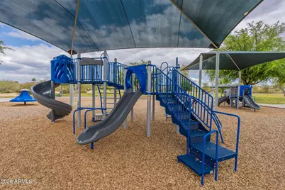 4515 E Paso Trail, Phoenix, AZ 85050 - Photo 17