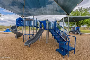 4515 E Paso Trail, Phoenix, AZ 85050 - Photo 17