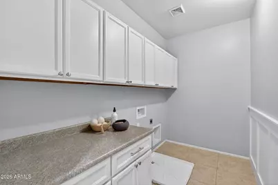 4052 E Milky Way, Gilbert, AZ 85295 - Photo 39