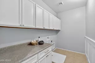 4052 E Milky Way, Gilbert, AZ 85295 - Photo 39