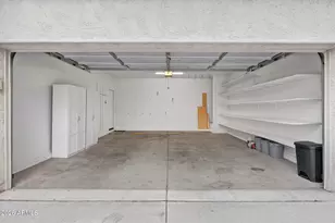 4052 E Milky Way, Gilbert, AZ 85295 - Photo 43