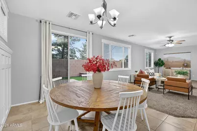 4052 E Milky Way, Gilbert, AZ 85295 - Photo 15