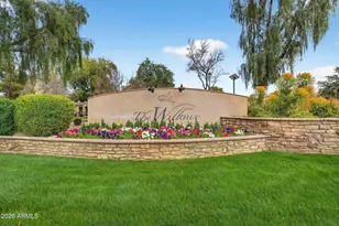 4052 E Milky Way, Gilbert, AZ 85295 - Photo 53