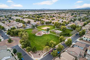 4052 E Milky Way, Gilbert, AZ 85295 - Photo 67