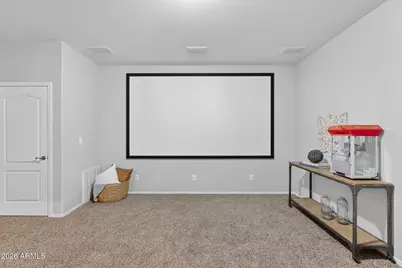 4052 E Milky Way, Gilbert, AZ 85295 - Photo 21