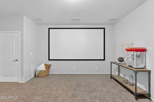 4052 E Milky Way, Gilbert, AZ 85295 - Photo 21