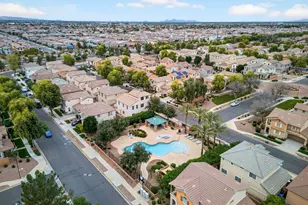 4052 E Milky Way, Gilbert, AZ 85295 - Photo 63