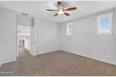 4052 E Milky Way, Gilbert, AZ 85295 - Photo 23