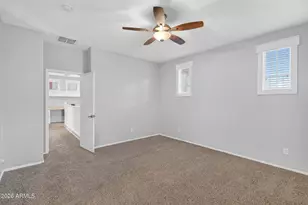 4052 E Milky Way, Gilbert, AZ 85295 - Photo 23