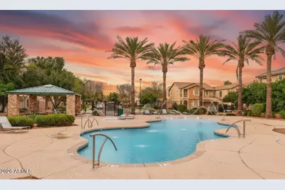 4052 E Milky Way, Gilbert, AZ 85295 - Photo 49