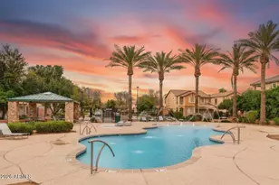 4052 E Milky Way, Gilbert, AZ 85295 - Photo 49