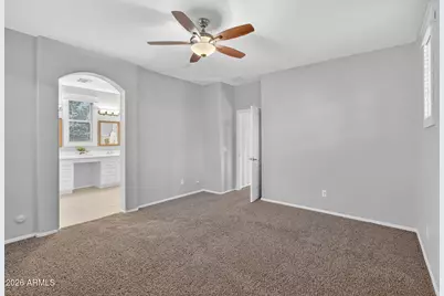 4052 E Milky Way, Gilbert, AZ 85295 - Photo 25