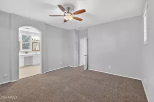 4052 E Milky Way, Gilbert, AZ 85295 - Photo 25