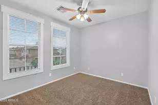 4052 E Milky Way, Gilbert, AZ 85295 - Photo 31