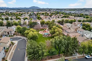 4052 E Milky Way, Gilbert, AZ 85295 - Photo 63