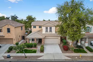 4052 E Milky Way, Gilbert, AZ 85295 - Photo 55