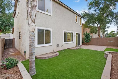 4052 E Milky Way, Gilbert, AZ 85295 - Photo 41