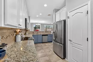 4052 E Milky Way, Gilbert, AZ 85295 - Photo 11