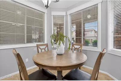 4052 E Milky Way, Gilbert, AZ 85295 - Photo 15